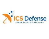 /public/logoimage/1549125113ICS Defense 13.jpg